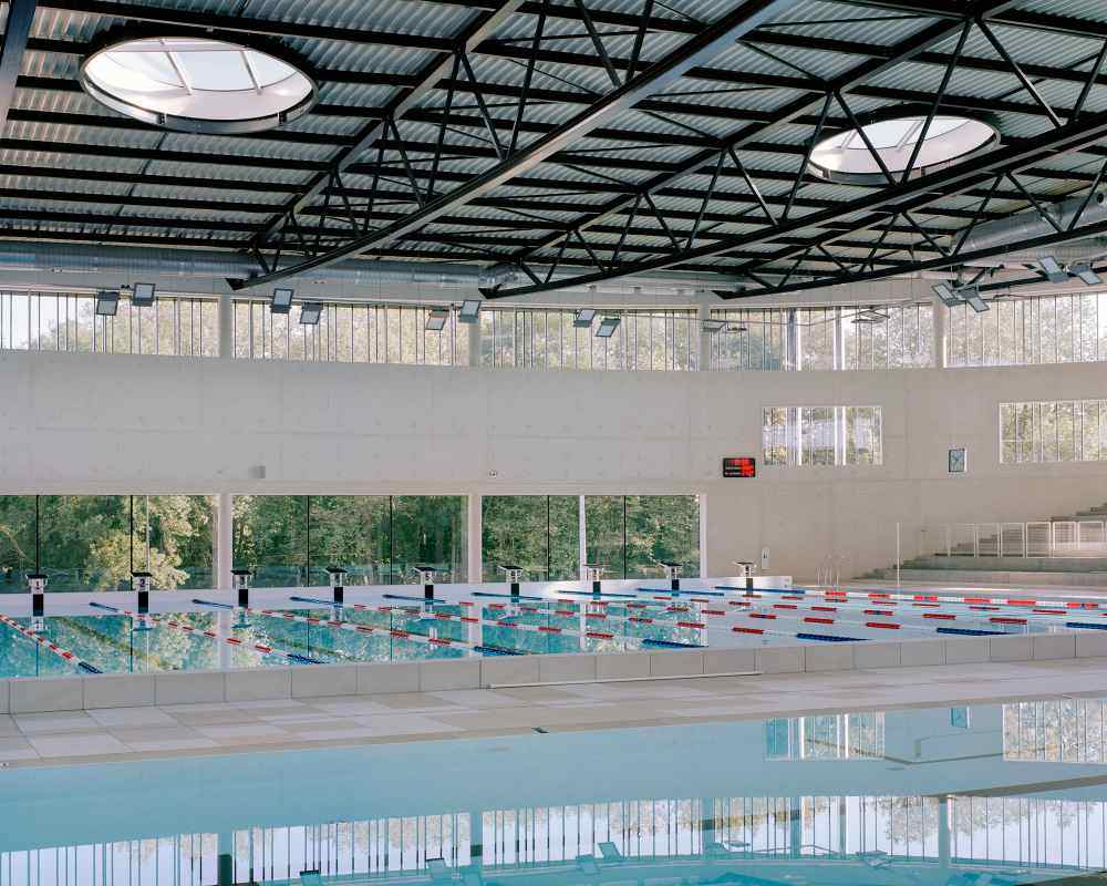 杭州互众体育设施工程有限公司